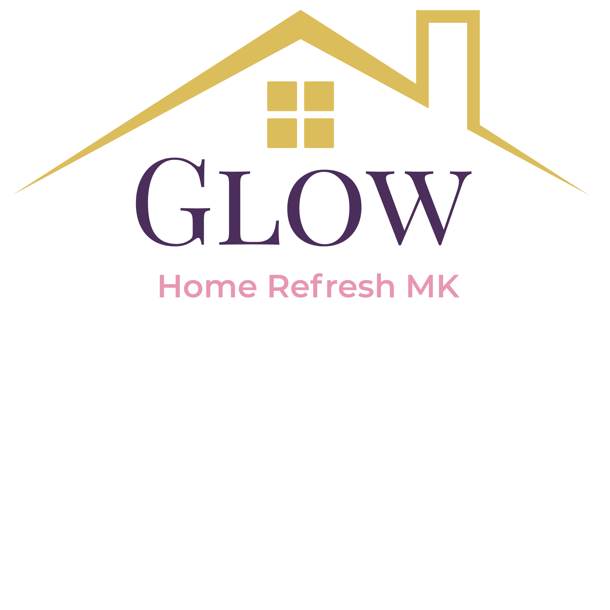 Glow Home Refresh MK